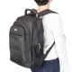 02066 MOCHILA NYLON POLIÉSTER