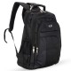 02066 MOCHILA NYLON POLIÉSTER