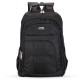 02066 MOCHILA NYLON POLIÉSTER