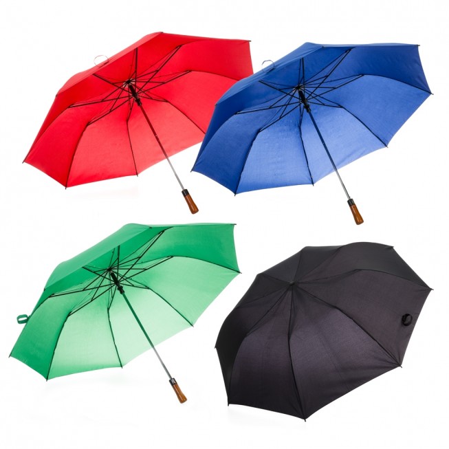 13565 GUARDA-CHUVA