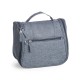 18507 NECESSAIRE NYLON OXFORD
