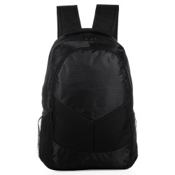 13207 MOCHILA PARA NOTEBOOK