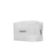 13295 NECESSAIRE PUFF MATELASSÊ