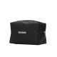 13295 NECESSAIRE PUFF MATELASSÊ