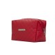 13295 NECESSAIRE PUFF MATELASSÊ