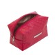 13295 NECESSAIRE PUFF MATELASSÊ