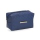 13295 NECESSAIRE PUFF MATELASSÊ