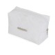13295 NECESSAIRE PUFF MATELASSÊ