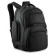 13556 MOCHILA PARA NOTEBOOK COM COMPARTIMENTO TÉRMICO