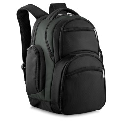13556 MOCHILA PARA NOTEBOOK COM COMPARTIMENTO TÉRMICO