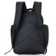 13556 MOCHILA PARA NOTEBOOK COM COMPARTIMENTO TÉRMICO