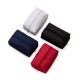 13617 NECESSAIRE DE NYLON