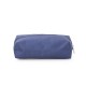 13617 NECESSAIRE DE NYLON