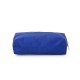 13617 NECESSAIRE DE NYLON