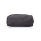 13617 NECESSAIRE DE NYLON