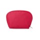 13622 NECESSAIRE DE NYLON