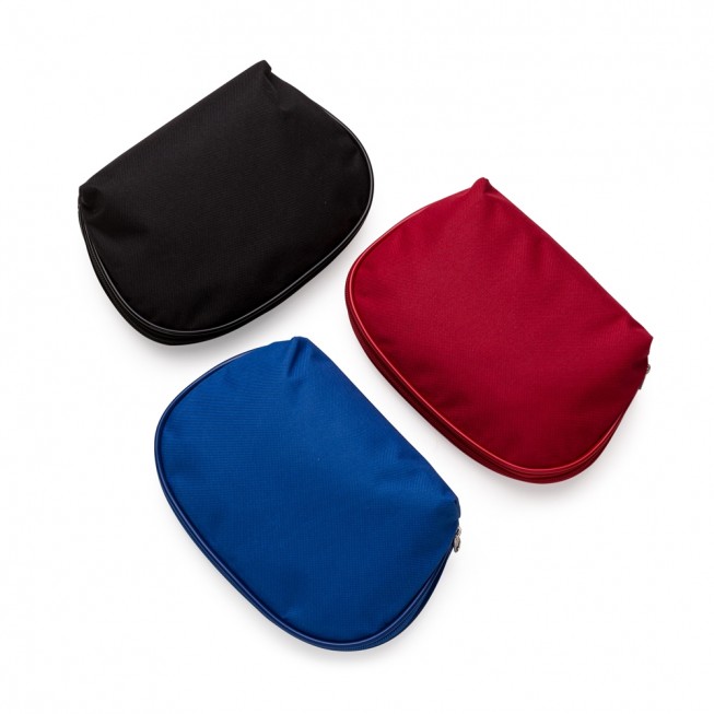 13622 NECESSAIRE DE NYLON
