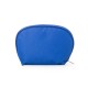 13622 NECESSAIRE DE NYLON