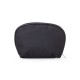 13622 NECESSAIRE DE NYLON