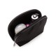 13622 NECESSAIRE DE NYLON