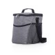 13713 BOLSA TÉRMICA 12 LITROS