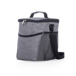 13713 BOLSA TÉRMICA 12 LITROS
