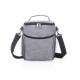13713 BOLSA TÉRMICA 12 LITROS