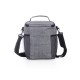 13713 BOLSA TÉRMICA 12 LITROS