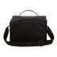 18503 NECESSAIRE TÉRMICA 4 LITROS