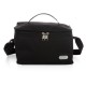 18503 NECESSAIRE TÉRMICA 4 LITROS