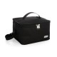 18503 NECESSAIRE TÉRMICA 4 LITROS