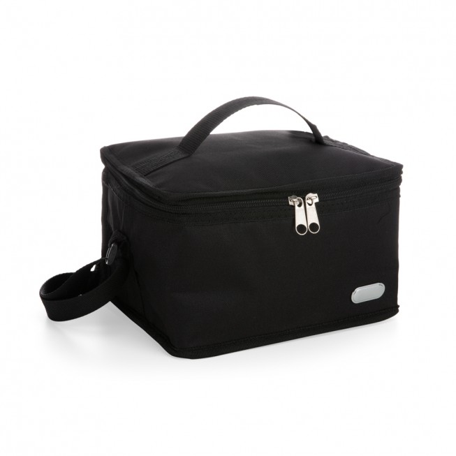 18503 NECESSAIRE TÉRMICA 4 LITROS