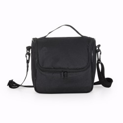 BOLSA TÉRMICA 8,5 LITROS