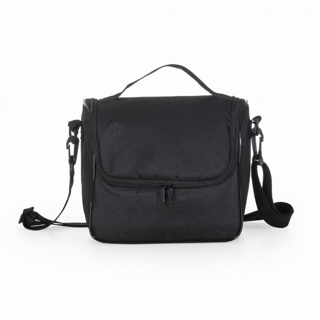 13798 BOLSA TÉRMICA 8,5 LITROS