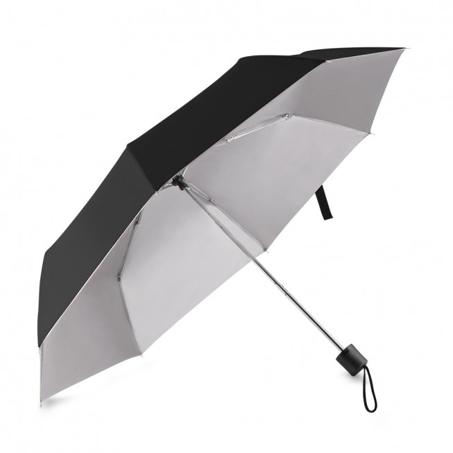 14141 GUARDA-CHUVA