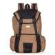 13801 MOCHILA LONA PARA NOTEBOOK