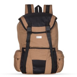 13801 MOCHILA LONA PARA NOTEBOOK