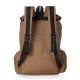 13801 MOCHILA LONA PARA NOTEBOOK