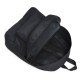 13802 MOCHILA PARA NOTEBOOK
