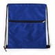13818 MOCHILA SACO EM NYLON