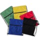13818 MOCHILA SACO EM NYLON