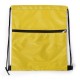 13818 MOCHILA SACO EM NYLON
