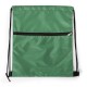 13818 MOCHILA SACO EM NYLON