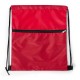 13818 MOCHILA SACO EM NYLON