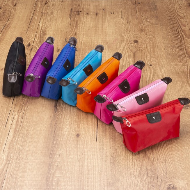 18516 NECESSAIRE NYLON