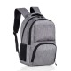 13897 MOCHILA NYLON