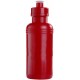 BL0003 SQUEEZE PLÁSTICO 500ML
