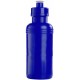 BL0003 SQUEEZE PLÁSTICO 500ML