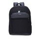 17003 MOCHILA NYLON