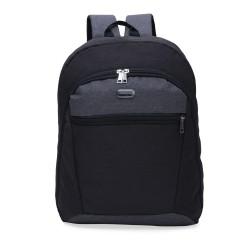 17003 MOCHILA NYLON